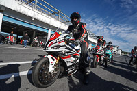 estoril;event-digital-images;motorbikes;no-limits;peter-wileman-photography;portugal;trackday;trackday-digital-images